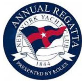 New York YC Annual Regatta Around the Island @ Dock